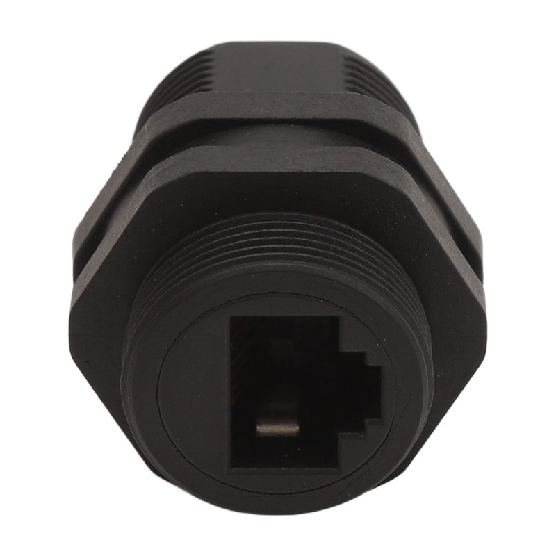 for Starlink Cable Adapter 1200Mbps SPX Male to RJ45 Female