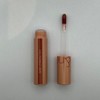 Rom& Juicy Lasting Tint 22 Pomelo Skin / 롬앤 쥬시 래스팅 틴트 22 포멜로 스킨