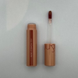 Rom& Juicy Lasting Tint 22 Pomelo Skin / 롬앤 쥬시 래스팅 틴트 22 포멜로 스킨