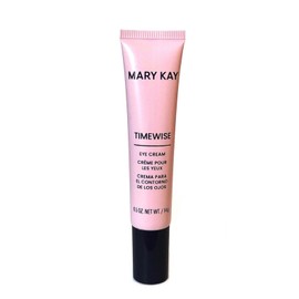 MARY KAY TIMEWISE EYE CREAM WITH 3D COMPLEX~217408