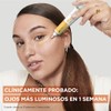 Garnier Express Aclara Crema de Ojos para Reducción Ojeras con