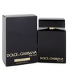 Dolce&Gabbana The One Intense by Dolce & Gabbana Eau De Parfum Spray 3.3 oz Men
