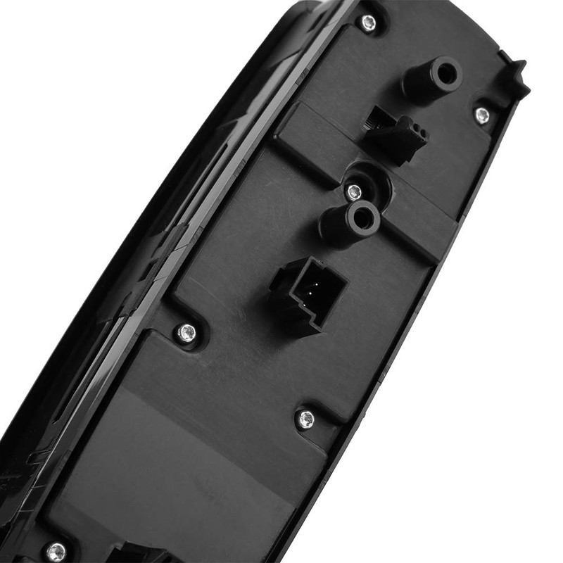 A Class Window Regulator Switch A Class Window Regulator Switch