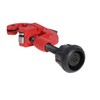 ROTHENBERGER Industrial – 30 PRO Tube Cutter – Pipe Cutter