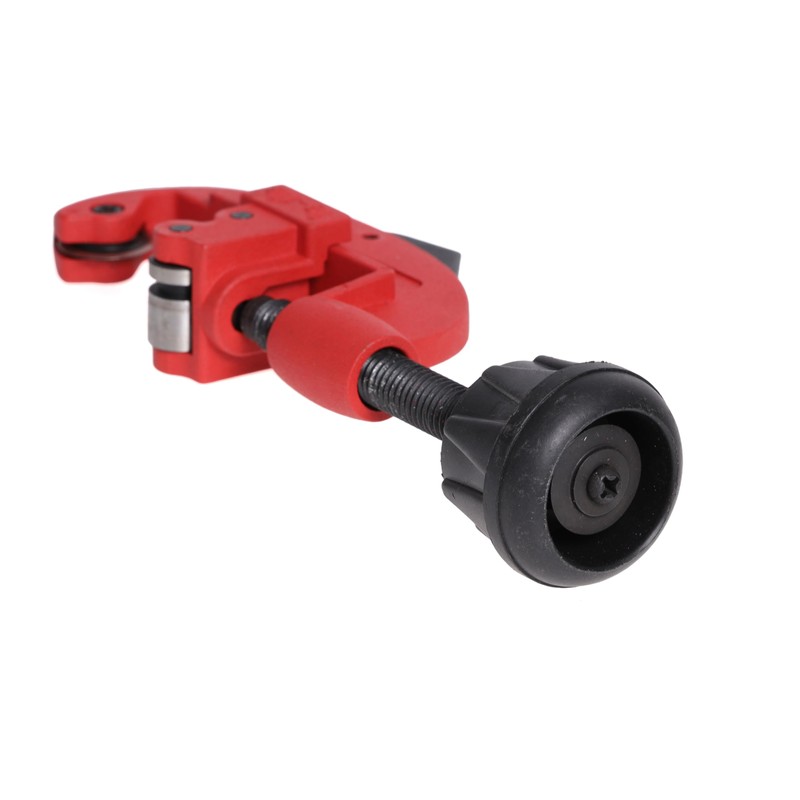 ROTHENBERGER Industrial – 30 PRO Tube Cutter – Pipe Cutter