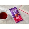 CADBURY DAIRY MILK Fruit & Nut Milk Chocolate Candy Bars,