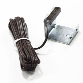 Genie 34538S.S Garage Door Opener Limit Switch Genuine Original Equipment Manufacturer (OEM) Part