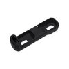 CaseSack Silicone Cover for FLIR ONE Edge PRO Wireless 160