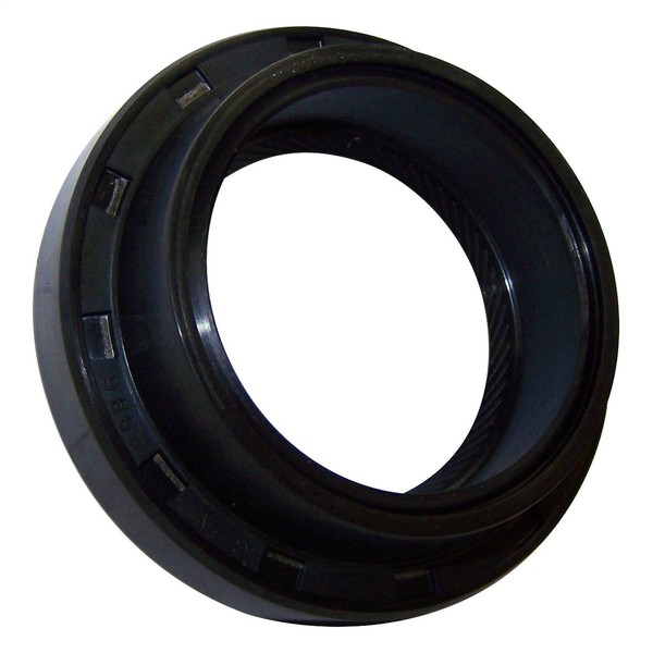 Transmission Output Seal Compatible with Cherokee XJ AW4 Transmission 2WD 1987-2001