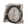 HP HDMI 1.4 Cable, 5ft, M-M (917445-001) BEST QUALITY GUARANTEED...