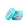 Body Butter Crema Humectante Corporal Pink Up 200ml