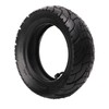 10 Inch Tire and Inner Tube Set Rubber Strong Grip