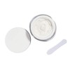 Eau Thermale Avene Rich Revitalizing Nourishing Cream Ultra Face Moisturizer