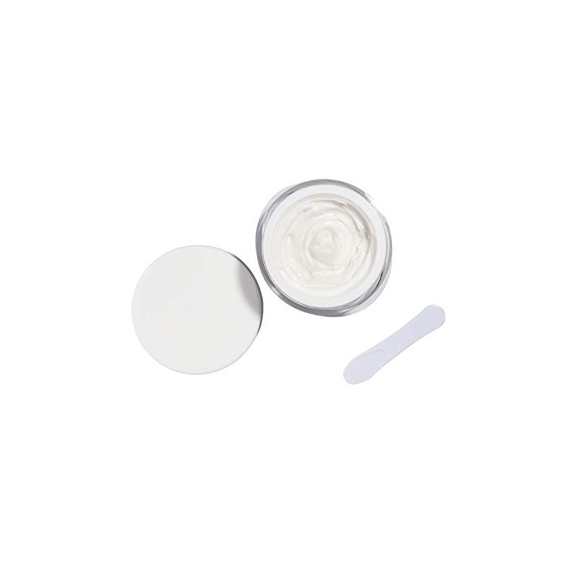 Eau Thermale Avene Rich Revitalizing Nourishing Cream Ultra Face Moisturizer