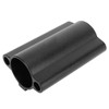Camping Tent Rod Holder Portable Outdoor Awning Canopy Pole Holder