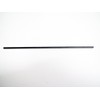 Hokkaido Pencil OTP-1502B Adult Pencil Refills, 0.1 inch (2 mm)