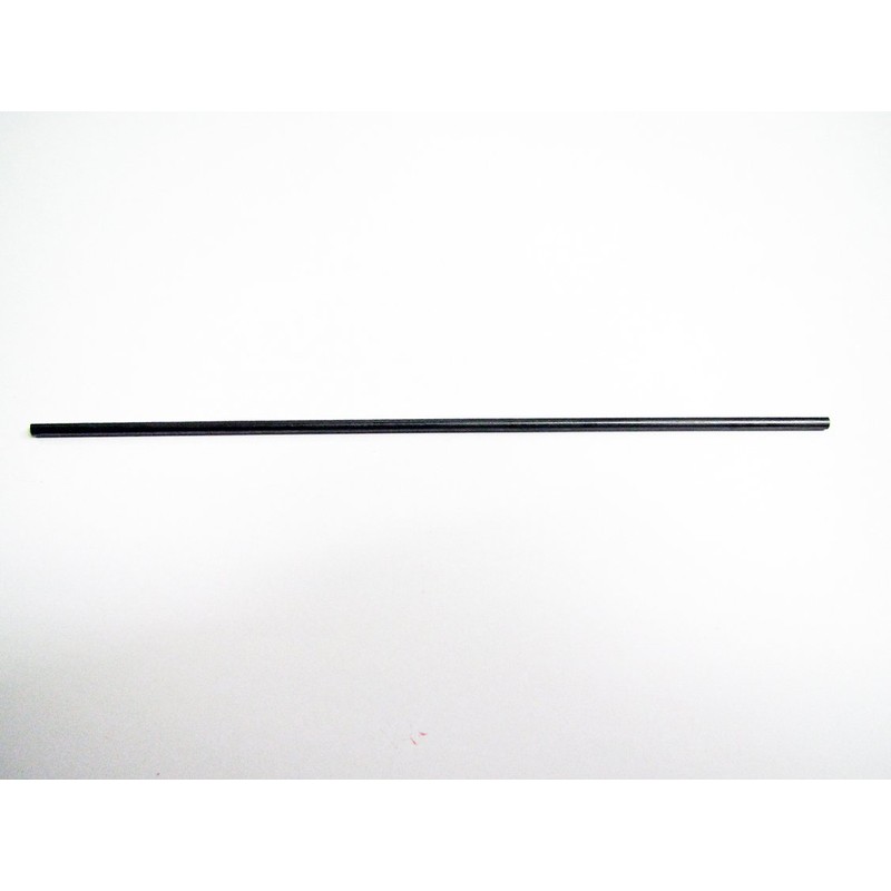 Hokkaido Pencil OTP-1502B Adult Pencil Refills, 0.1 inch (2 mm)