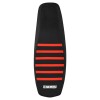 Enjoy Mfg 2021-2024 Honda CRF 300 Rally Gripper Seat Cover