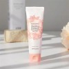 Unknown 목 톤업 크림 화이트닝 바디 데이크림 브라이트닝 잡티 100ml Neck Tone-Up Cream Whitening Body Day Cream Brightening Spot 100ml [1 piece]