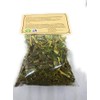Espinosilla Hierba Tea 1 onz