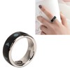 Bluetooth Remote Control Page Turner 10m Video Recording Remote Rechargeable