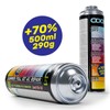Cool5 Cool5 Full KIT AC 5in1 (2 Dosen 5in1 290g
