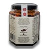 Bruma Gourmet Bruma gourmet. salsa macha de chile morita 250
