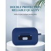 Case for TOZO NC9 2024 New Hybrid Active Noise Cancelling