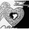 The Commemorative Coin Company On Your 10th Tin Wedding Anniversary
