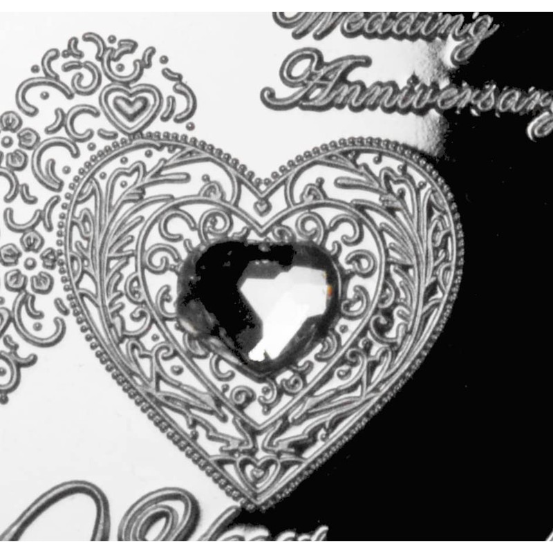 The Commemorative Coin Company On Your 10th Tin Wedding Anniversary