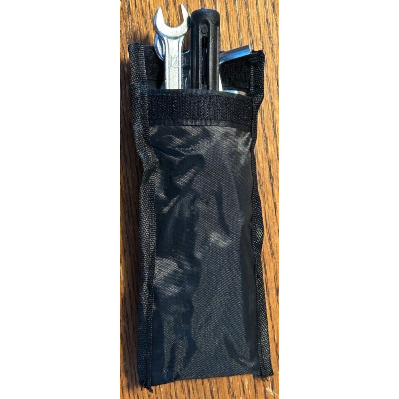 HDD Tool Kit Yamaha Bolt XVS950 XVS 950 CT2 CT3 Cygnus Alpha