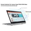 Starfilm Screen Protector for Lenovo Yoga C930/C930-GLASS 13.9 Inch Anti