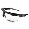 Honeywell Avatar OTG Glasses Black Clear Brand