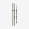 too cool for school Brow Designing Slim Pencil - 02