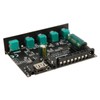Bluetooth Amplifier Board 2.1 Channel 50W 50W 100W Wireless Subwoofer