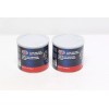 Carquest Pair of Carquest Hi Temp Disc Brake Wheel Bearing