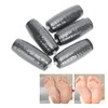 5pcs Replacement Grinding Head for Multifunctional Electric Foot Grinder Foot