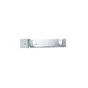Camco 42563 RV Awning Stabilizer Kit