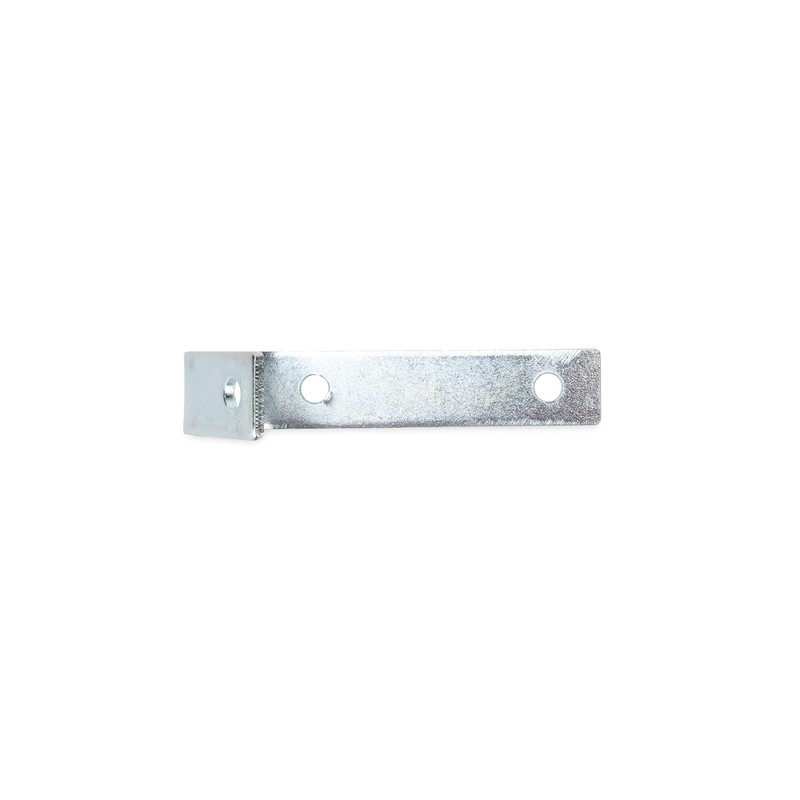 Camco 42563 RV Awning Stabilizer Kit