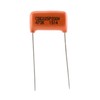 perfeclan Sound Capacitor 0.047 Bass Guitar Parts Musical Instruments Easy
