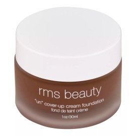 RMS Beauty UnCoverup Cream Foundation 99. Foundation