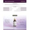 Combo Sérum Desmanchante, Crema Día Y Noche