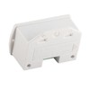 Digital Counter for Knitting Machine Electronic 0-999999 Digits with Holder