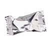 HOSPITALITY MINTS, LLC Silver Buttermints