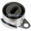 SNR GT355.41 Timing Belt Tensioner Pulley Tooth Belt Jockey Pulley