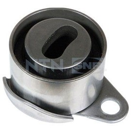 SNR GT355.41 Timing Belt Tensioner Pulley Tooth Belt Jockey Pulley