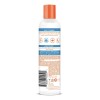 Cantu Crema Diaria Tratamiento Protector Para Cabello 8 Floz