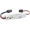 HES Smart-Pac III in-Line Power Controller for Electric Strikes, 12