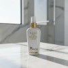 Fluido Piel Madura Regenerant (+35) Light (grasa) De Marant