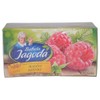 Babcia Jagoda Raspberry Tea 40g (Pack of 3)